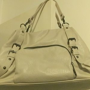 Steve Madden bag